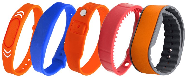this-is-bilicone-wristbands