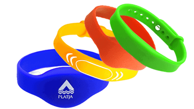 this-is-rfid-silicone-wristband