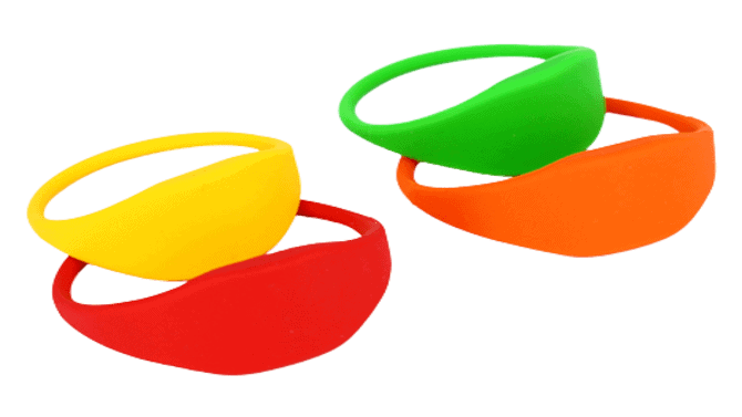 this-is-rfid-silicone-wristband