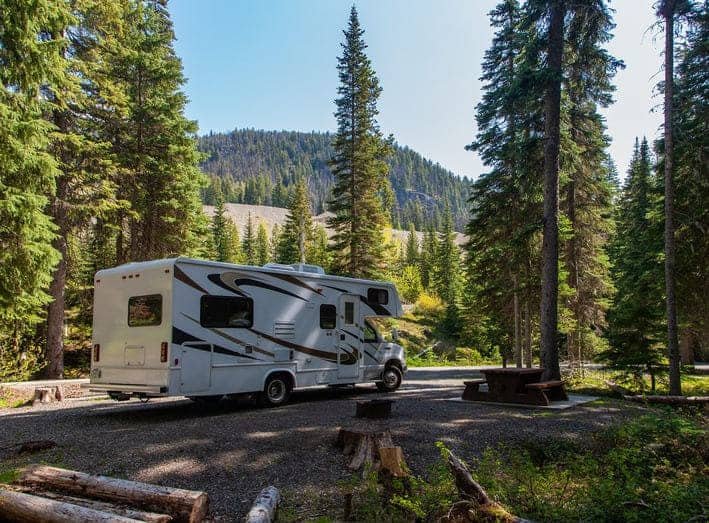rfid-for-rv-parks-campgrounds