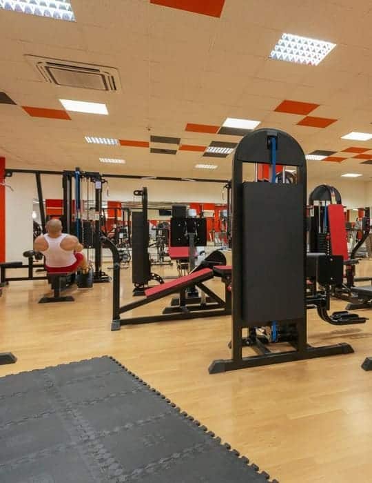 rfid-for-gyms-fitness-centers