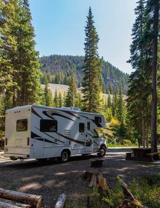 rfid-for-rv-parks-campgrounds