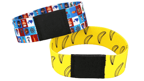 this-is-cloth-rfid-wristband
