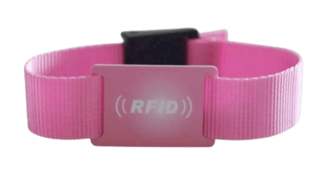 this-is-hf-fabric-rfid-wristband