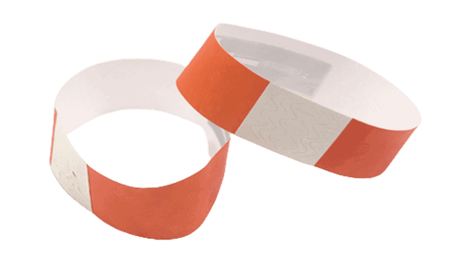 this-is-mifare-1k-paper-wristband