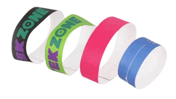 paper-rfid-wristband