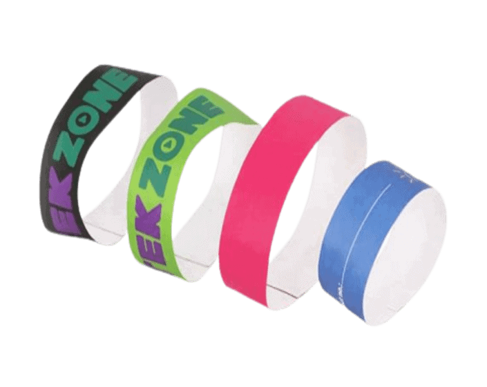 this-is-paper-rfid-wristband